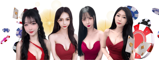 data-original-height=