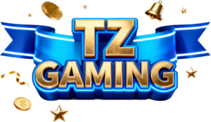 TZ gaming